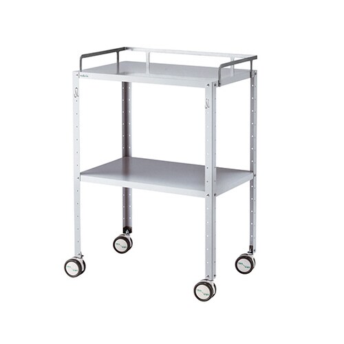 カラフルステンワゴン(フック付き)