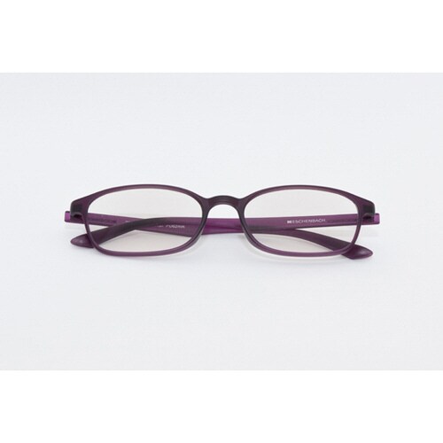 ブルーライトカットグラス