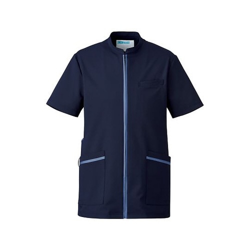 メンズジャケット