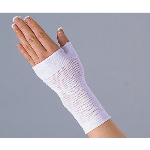 安心ネット 手くび用