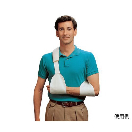 アームストラップ L