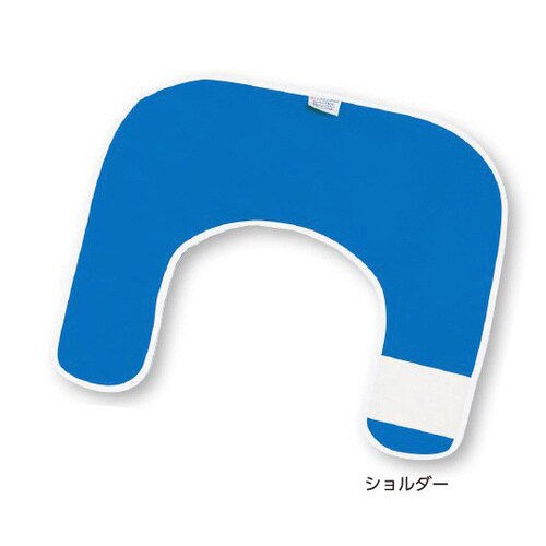 ナビホット&クールパック ショルダー