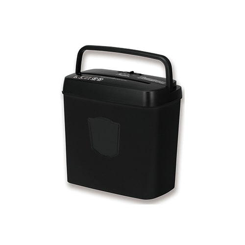 クロスカットシュレッダー 11L