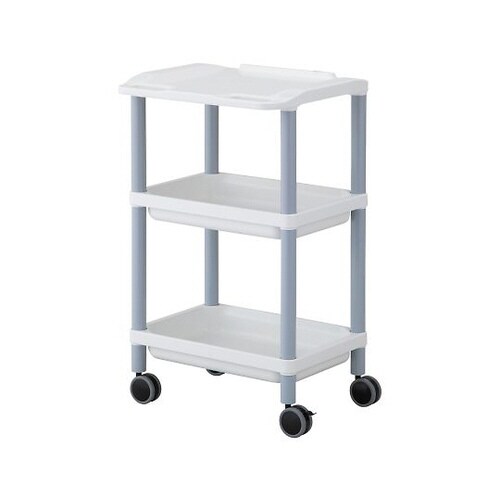 モバイルPCカート