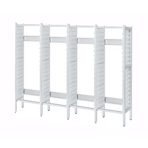 アルティアラック