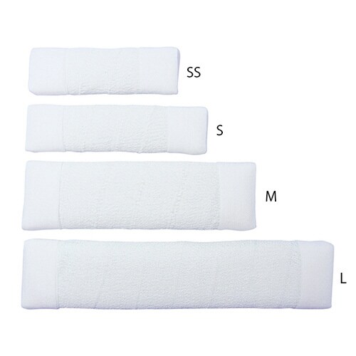 幼児用点滴シーネ L 45×200×15