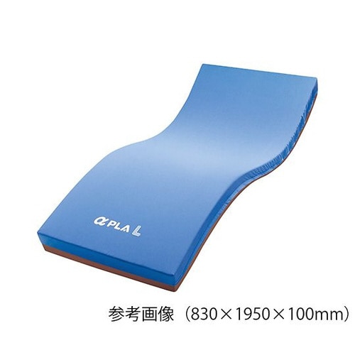 通気カバー 910×1950×100