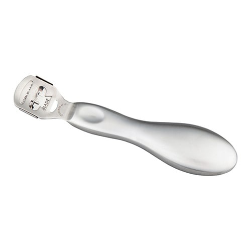 コーンカッター