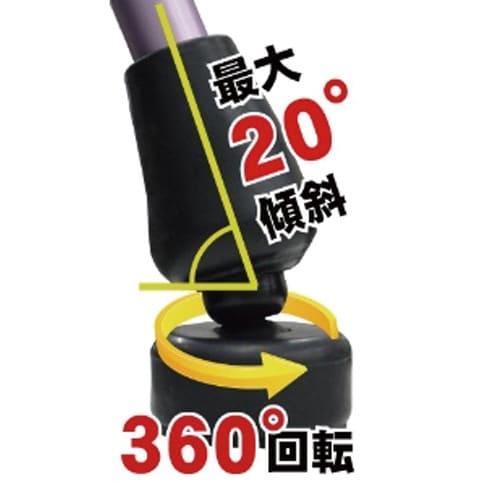 リハケイン 替えゴム