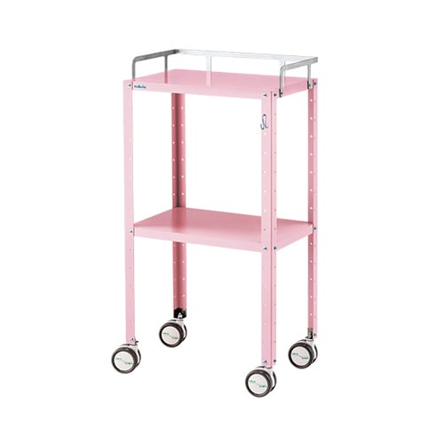 カラフルステンワゴン(フック付き)