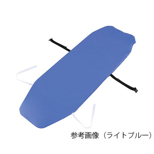 移動式検査処置台用オプション ライトブルー