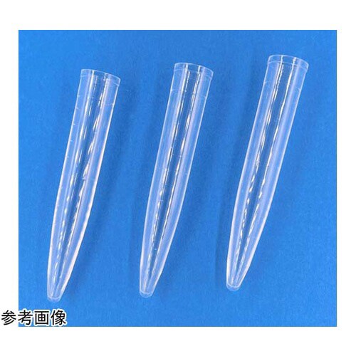 沈渣スピッツ10型 1箱(250本×8袋)