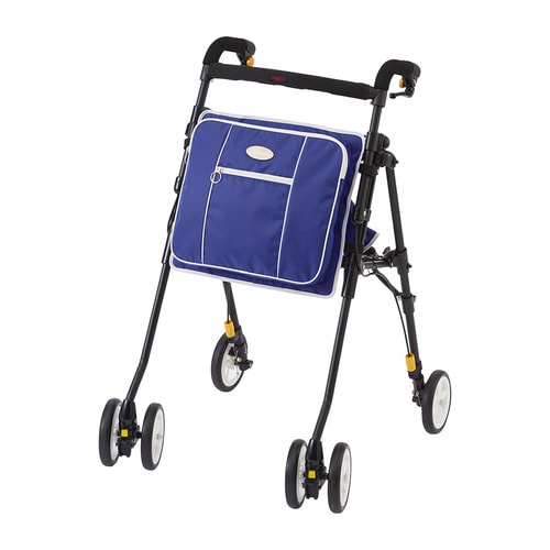 ヘルシーワンキャンシットヌーボー