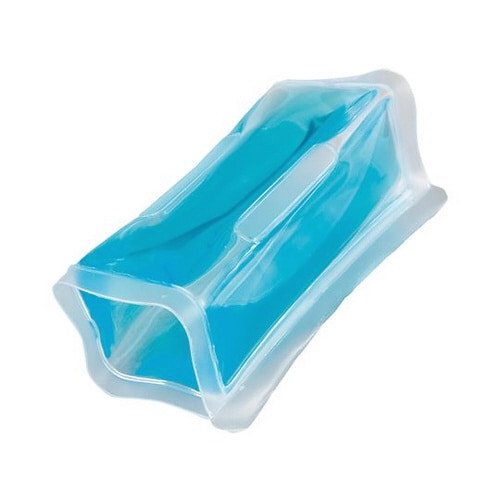 検体氷冷アイス Φ30×80mm 4個入