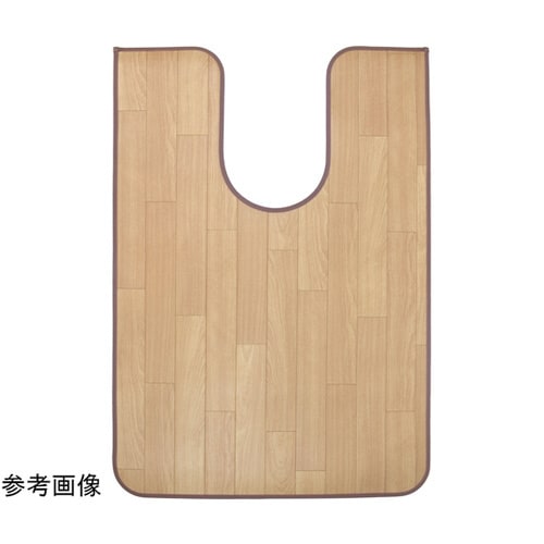 トイレマット サイズ/800×1450mm