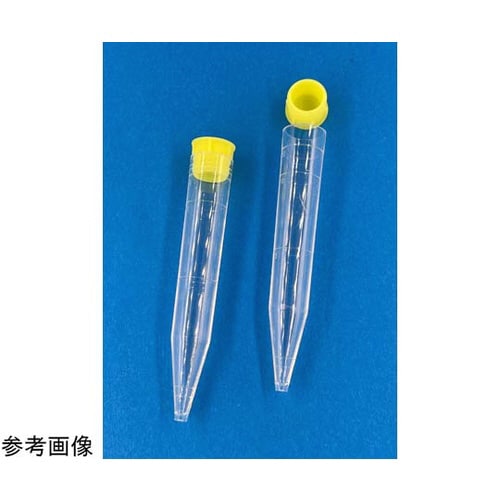 尿沈査スピッツKR12mL