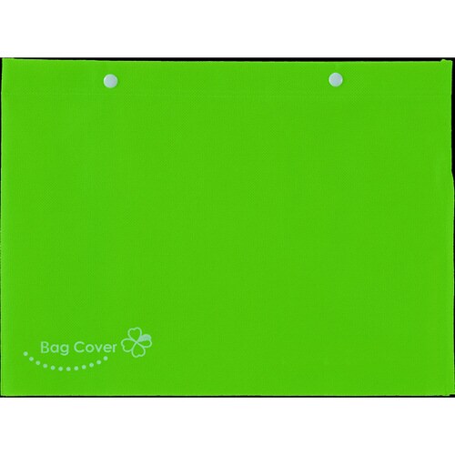 不織布バッグカバー 50枚入