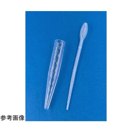 尿沈渣スピッツKR