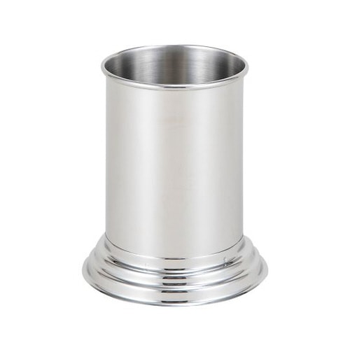 鉗子立て φ98×φ124×144mm