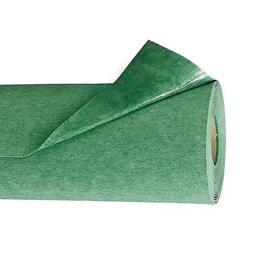 メディカルグリーンシート