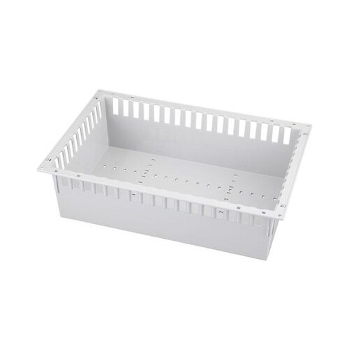 バスケット6417 600×400×168mm