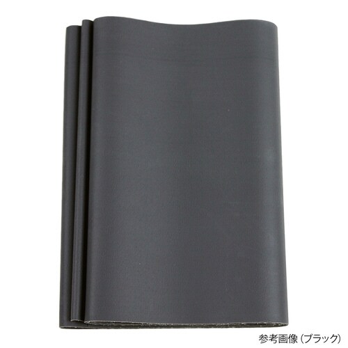 ゴーバンド(ラテックスフリー)