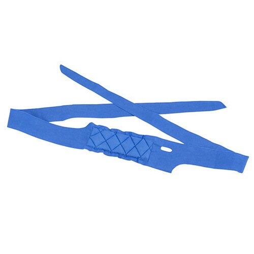 ディスポ抑制帯 M 20本入