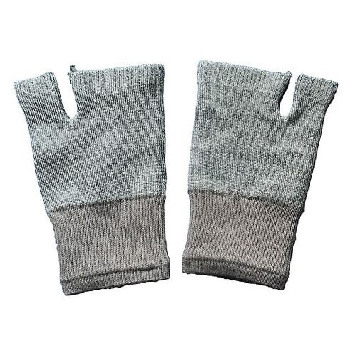 滑り止め手首サポーター