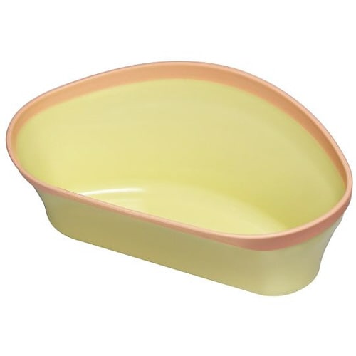 口元やわらか うがい受け ピンク