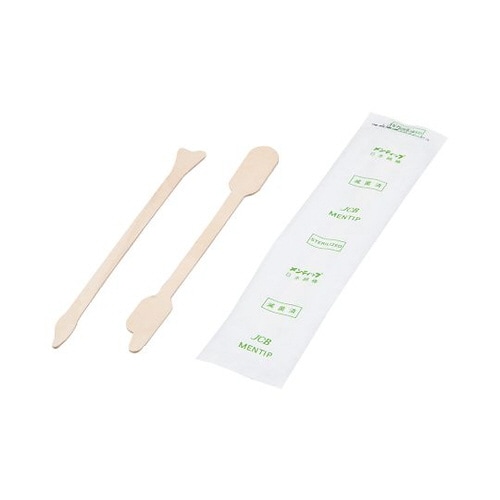 カーヴィカルスクレイパー 全長177mm