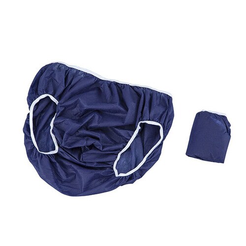 プロシェア・ディスポ不織布ショーツ 50枚入