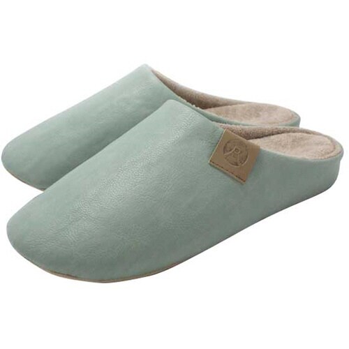 リゲッパ ブルー XL(25.0‐26.5)