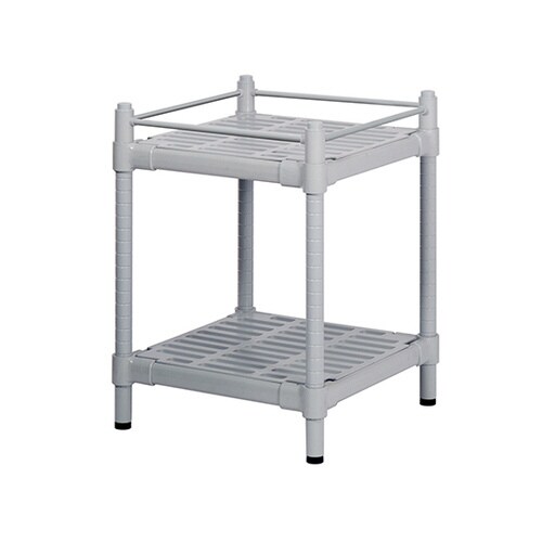 コンフォートシェルフ(スリムタイプ)