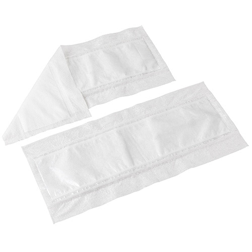 ノアリポフィリモップ用クロス