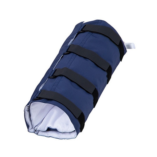 抜管防止シーネ 340×630mm 2個入