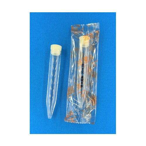 尿沈査スピッツKR11.5(白)