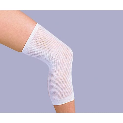 安心ネット ひざ・ふともも