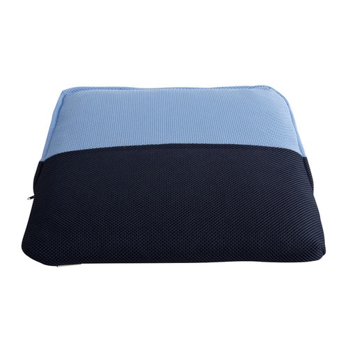 さらっと耐圧分散クッション お尻用