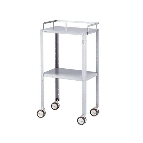 カラフルステンワゴン(フック付き)