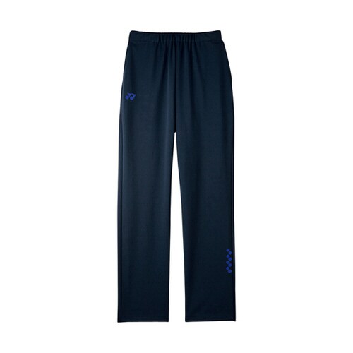 ケアワークパンツ ネイビー 3L