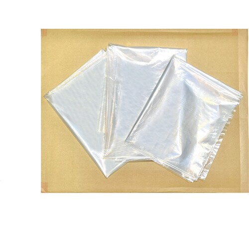 シートカバー 300枚入