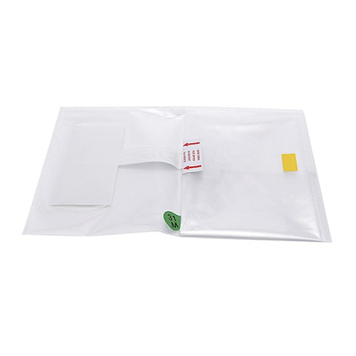 セーファーソニック超音波プローブカバー