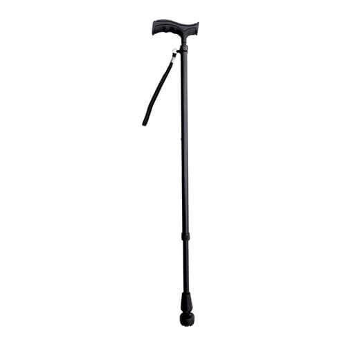 リハケイン ブラック