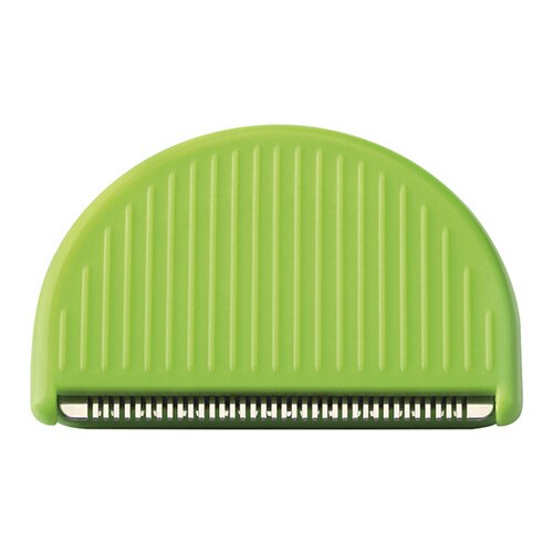 サージカルクリッパー 替刃(一般用) 50枚入