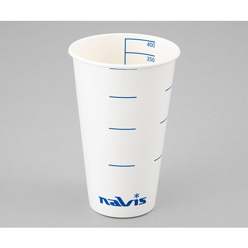 検査用カップ 1000個入