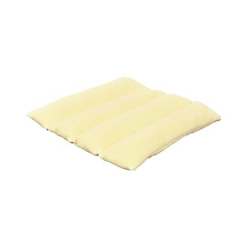 ポジショニングクッション