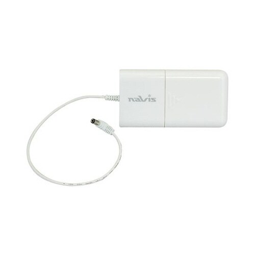 カシュウTS−200専用バッテリーケース