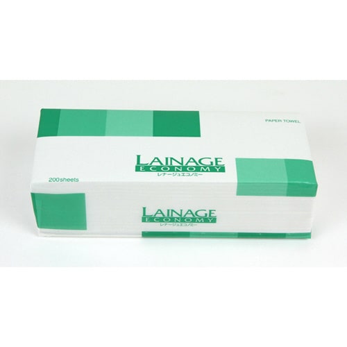 ペーパータオル