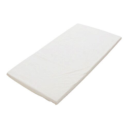 スーパー体圧分散敷ふとん シングル