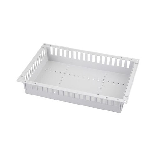 バスケット6410 600×400×108mm